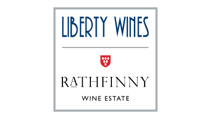 Liberty Wines